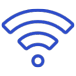 icon-service-wifi